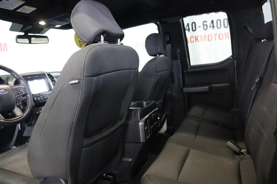 2019 Ford F150 SUPER CAB, available for sale in Paterson, New Jersey | Fast Track Motors. Paterson, New Jersey 2019 Ford F150 SUPER CAB, available for sale in Paterson, New Jersey | Fast Track Motors. Paterson, New Jersey