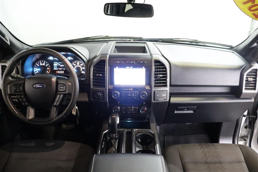 2019 Ford F150 SUPER CAB, available for sale in Paterson, New Jersey | Fast Track Motors. Paterson, New Jersey 2019 Ford F150 SUPER CAB, available for sale in Paterson, New Jersey | Fast Track Motors. Paterson, New Jersey