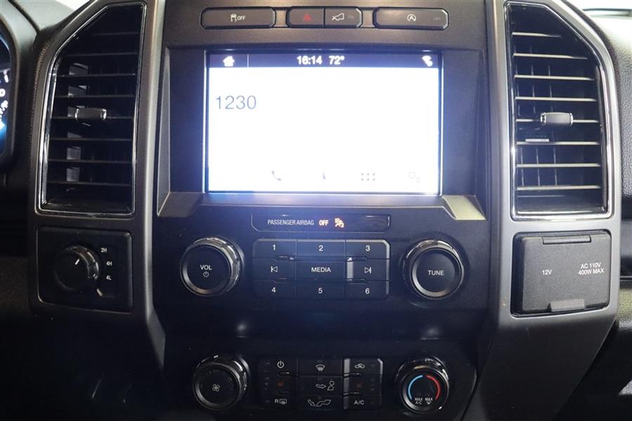 2019 Ford F150 SUPER CAB, available for sale in Paterson, New Jersey | Fast Track Motors. Paterson, New Jersey 2019 Ford F150 SUPER CAB, available for sale in Paterson, New Jersey | Fast Track Motors. Paterson, New Jersey