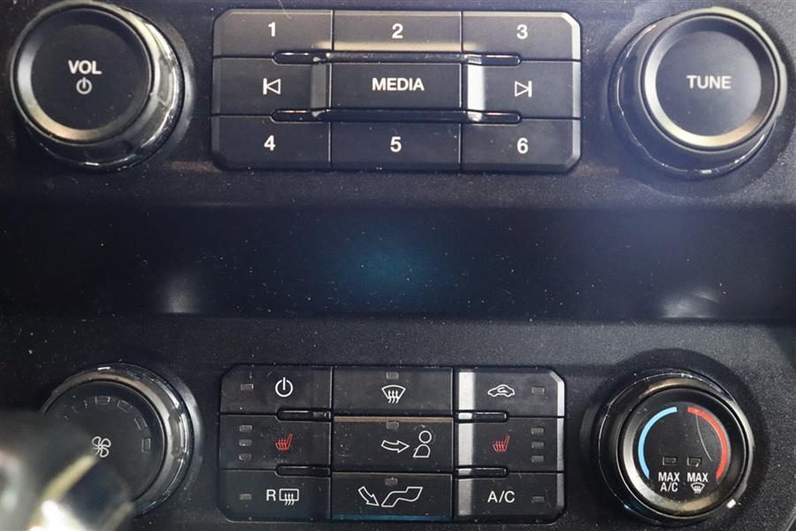 2019 Ford F150 SUPER CAB, available for sale in Paterson, New Jersey | Fast Track Motors. Paterson, New Jersey 2019 Ford F150 SUPER CAB, available for sale in Paterson, New Jersey | Fast Track Motors. Paterson, New Jersey