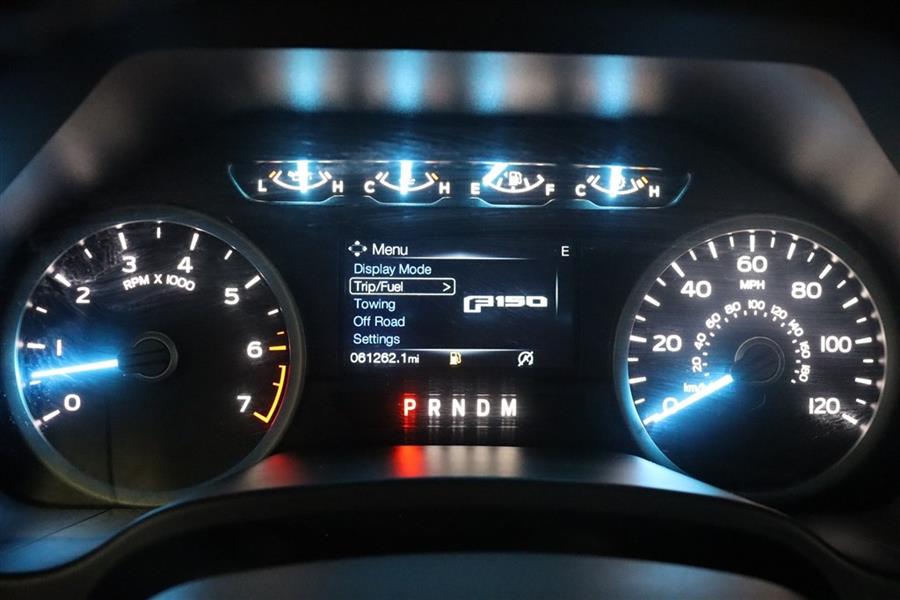 2019 Ford F150 SUPER CAB, available for sale in Paterson, New Jersey | Fast Track Motors. Paterson, New Jersey 2019 Ford F150 SUPER CAB, available for sale in Paterson, New Jersey | Fast Track Motors. Paterson, New Jersey