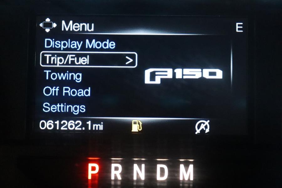 2019 Ford F150 SUPER CAB, available for sale in Paterson, New Jersey | Fast Track Motors. Paterson, New Jersey 2019 Ford F150 SUPER CAB, available for sale in Paterson, New Jersey | Fast Track Motors. Paterson, New Jersey