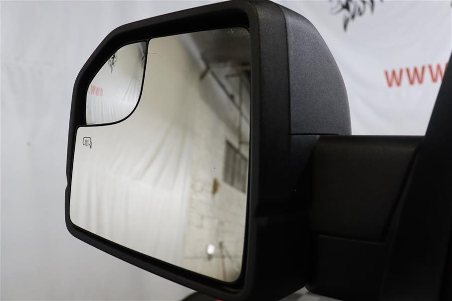 2019 Ford F150 SUPER CAB, available for sale in Paterson, New Jersey | Fast Track Motors. Paterson, New Jersey 2019 Ford F150 SUPER CAB, available for sale in Paterson, New Jersey | Fast Track Motors. Paterson, New Jersey