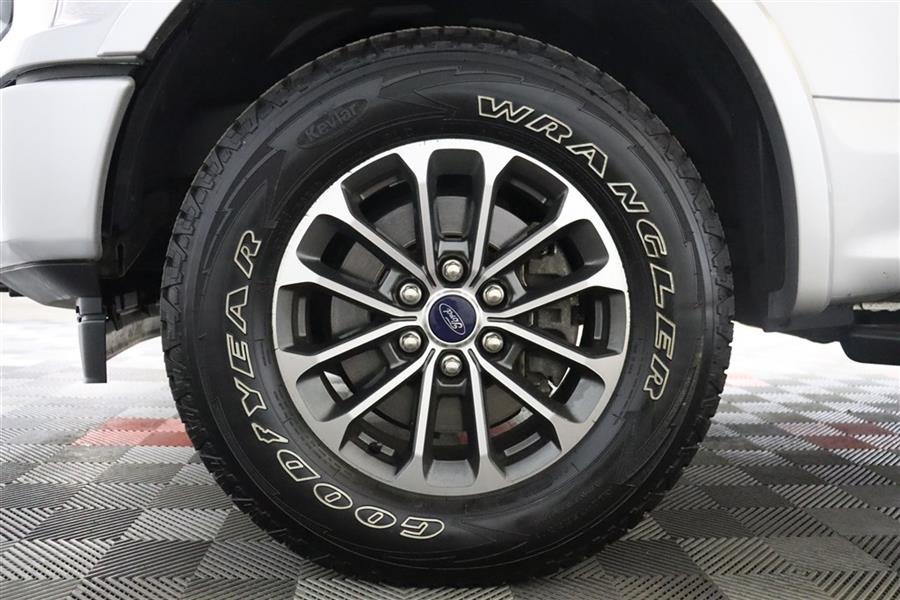 2019 Ford F150 SUPER CAB, available for sale in Paterson, New Jersey | Fast Track Motors. Paterson, New Jersey 2019 Ford F150 SUPER CAB, available for sale in Paterson, New Jersey | Fast Track Motors. Paterson, New Jersey