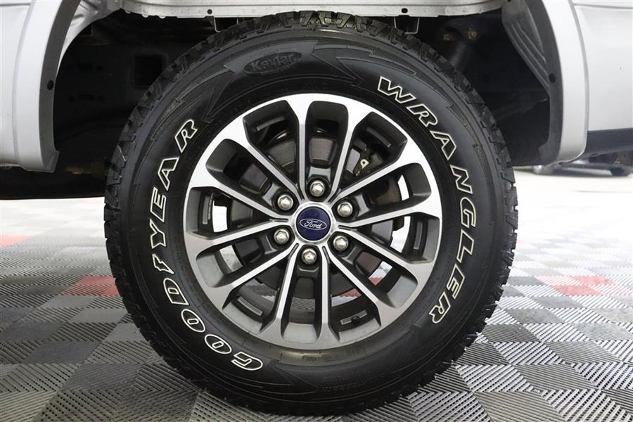 2019 Ford F150 SUPER CAB, available for sale in Paterson, New Jersey | Fast Track Motors. Paterson, New Jersey 2019 Ford F150 SUPER CAB, available for sale in Paterson, New Jersey | Fast Track Motors. Paterson, New Jersey