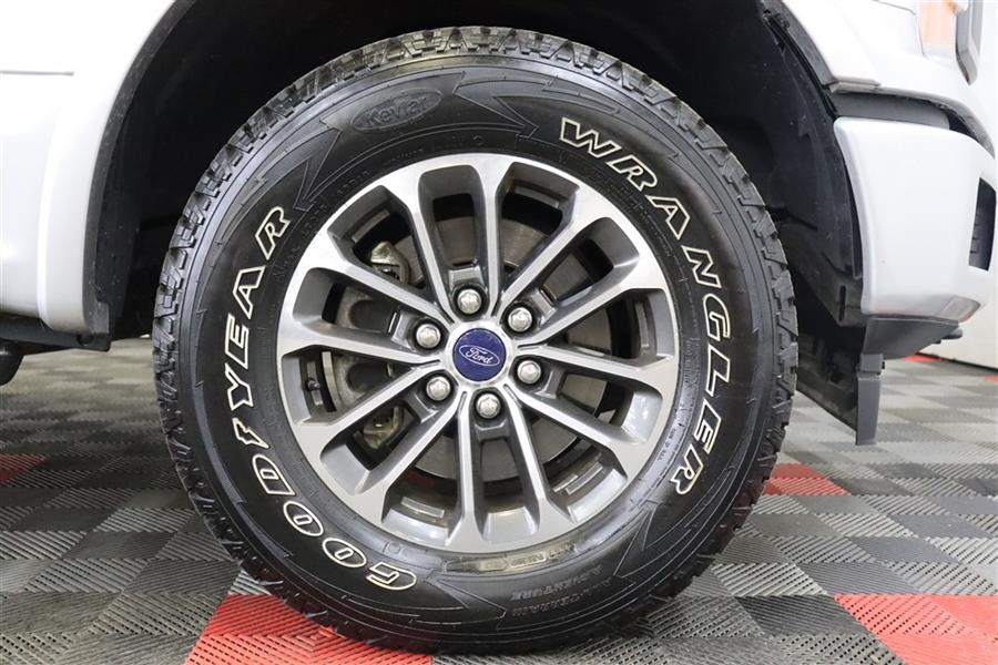 2019 Ford F150 SUPER CAB, available for sale in Paterson, New Jersey | Fast Track Motors. Paterson, New Jersey 2019 Ford F150 SUPER CAB, available for sale in Paterson, New Jersey | Fast Track Motors. Paterson, New Jersey
