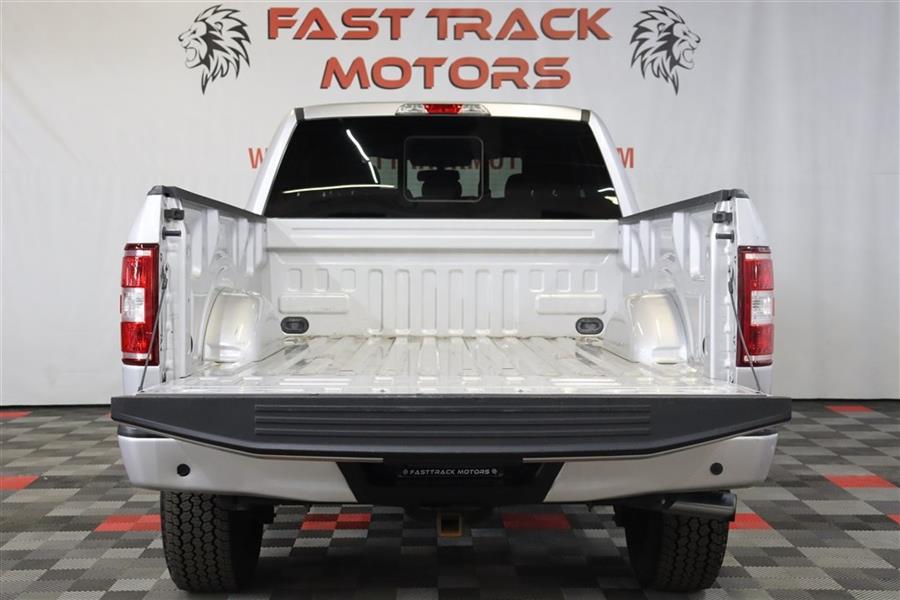 2019 Ford F150 SUPER CAB, available for sale in Paterson, New Jersey | Fast Track Motors. Paterson, New Jersey 2019 Ford F150 SUPER CAB, available for sale in Paterson, New Jersey | Fast Track Motors. Paterson, New Jersey