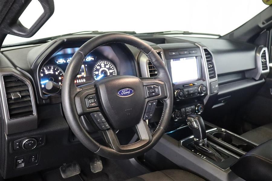 2019 Ford F150 SUPER CAB, available for sale in Paterson, New Jersey | Fast Track Motors. Paterson, New Jersey 2019 Ford F150 SUPER CAB, available for sale in Paterson, New Jersey | Fast Track Motors. Paterson, New Jersey