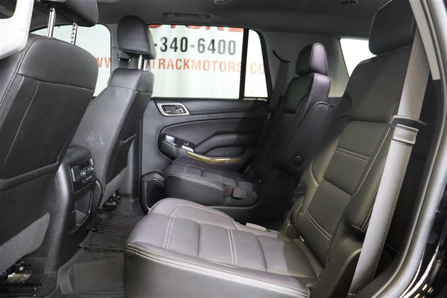 2017 GMC Yukon DENALI, available for sale in Paterson, New Jersey | Fast Track Motors. Paterson, New Jersey 2017 GMC Yukon DENALI, available for sale in Paterson, New Jersey | Fast Track Motors. Paterson, New Jersey