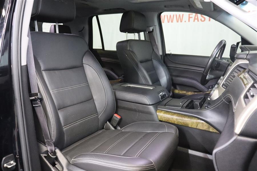 2017 GMC Yukon DENALI, available for sale in Paterson, New Jersey | Fast Track Motors. Paterson, New Jersey 2017 GMC Yukon DENALI, available for sale in Paterson, New Jersey | Fast Track Motors. Paterson, New Jersey