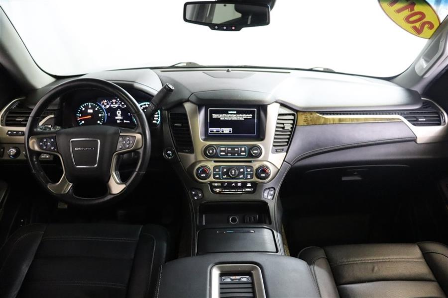 2017 GMC Yukon DENALI, available for sale in Paterson, New Jersey | Fast Track Motors. Paterson, New Jersey 2017 GMC Yukon DENALI, available for sale in Paterson, New Jersey | Fast Track Motors. Paterson, New Jersey
