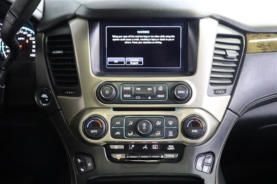 2017 GMC Yukon DENALI, available for sale in Paterson, New Jersey | Fast Track Motors. Paterson, New Jersey 2017 GMC Yukon DENALI, available for sale in Paterson, New Jersey | Fast Track Motors. Paterson, New Jersey