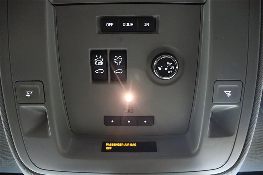 2017 GMC Yukon DENALI, available for sale in Paterson, New Jersey | Fast Track Motors. Paterson, New Jersey 2017 GMC Yukon DENALI, available for sale in Paterson, New Jersey | Fast Track Motors. Paterson, New Jersey