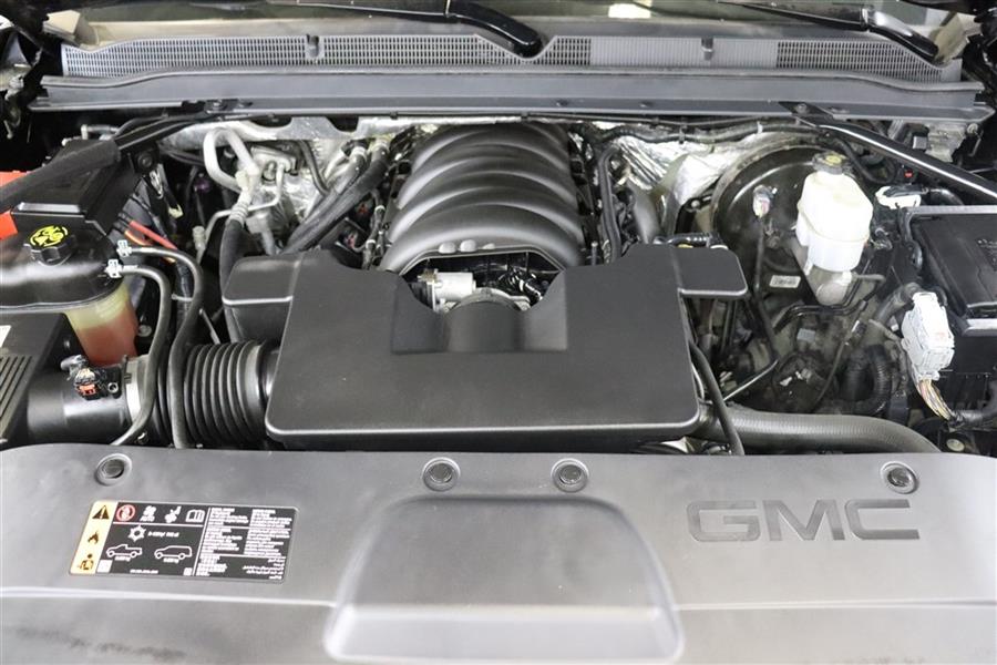 2017 GMC Yukon DENALI, available for sale in Paterson, New Jersey | Fast Track Motors. Paterson, New Jersey 2017 GMC Yukon DENALI, available for sale in Paterson, New Jersey | Fast Track Motors. Paterson, New Jersey