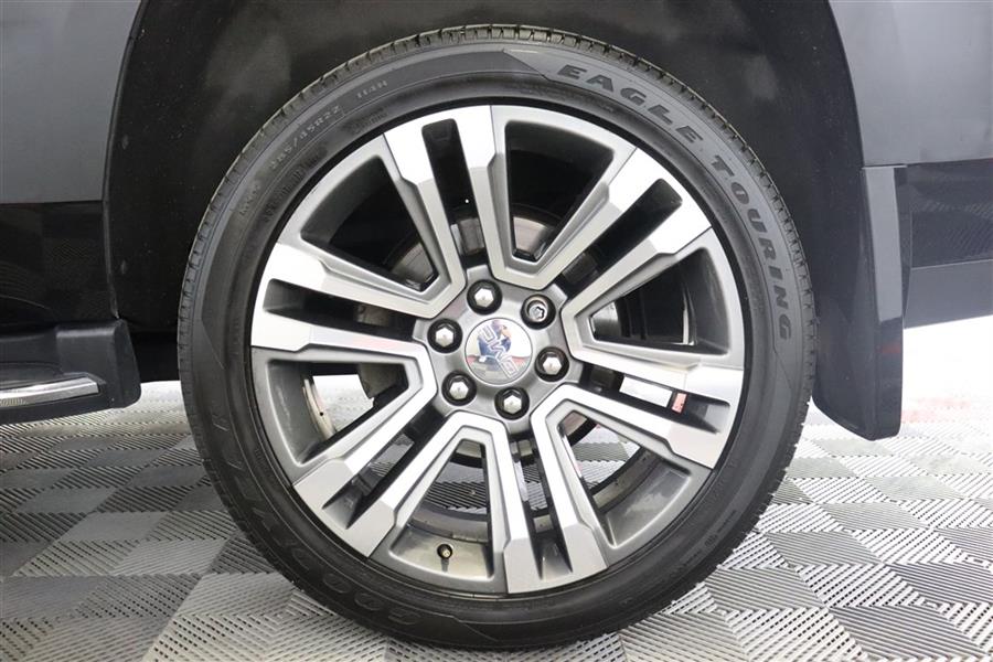 2017 GMC Yukon DENALI, available for sale in Paterson, New Jersey | Fast Track Motors. Paterson, New Jersey 2017 GMC Yukon DENALI, available for sale in Paterson, New Jersey | Fast Track Motors. Paterson, New Jersey