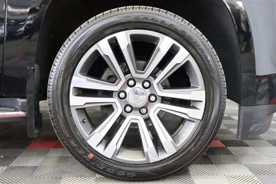 2017 GMC Yukon DENALI, available for sale in Paterson, New Jersey | Fast Track Motors. Paterson, New Jersey 2017 GMC Yukon DENALI, available for sale in Paterson, New Jersey | Fast Track Motors. Paterson, New Jersey