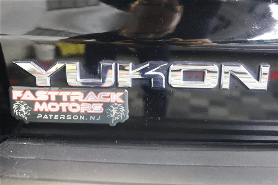 2017 GMC Yukon DENALI, available for sale in Paterson, New Jersey | Fast Track Motors. Paterson, New Jersey 2017 GMC Yukon DENALI, available for sale in Paterson, New Jersey | Fast Track Motors. Paterson, New Jersey