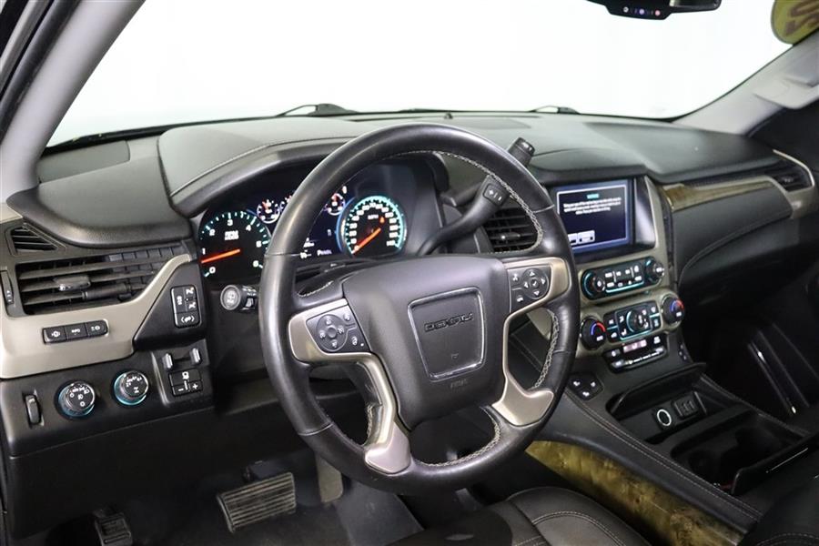 2017 GMC Yukon DENALI, available for sale in Paterson, New Jersey | Fast Track Motors. Paterson, New Jersey 2017 GMC Yukon DENALI, available for sale in Paterson, New Jersey | Fast Track Motors. Paterson, New Jersey
