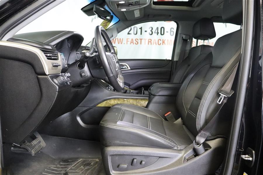 2017 GMC Yukon DENALI, available for sale in Paterson, New Jersey | Fast Track Motors. Paterson, New Jersey 2017 GMC Yukon DENALI, available for sale in Paterson, New Jersey | Fast Track Motors. Paterson, New Jersey