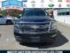 2020 Chevrolet Suburban Premier, available for sale in White Plains, New York | Westchester Used Vehicles. White Plains, New York 2020 Chevrolet Suburban Premier, available for sale in White Plains, New York | Westchester Used Vehicles. White Plains, New York
