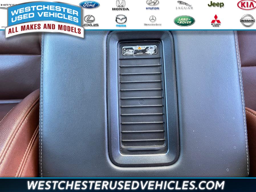 2020 Chevrolet Suburban Premier, available for sale in White Plains, New York | Westchester Used Vehicles. White Plains, New York 2020 Chevrolet Suburban Premier, available for sale in White Plains, New York | Westchester Used Vehicles. White Plains, New York
