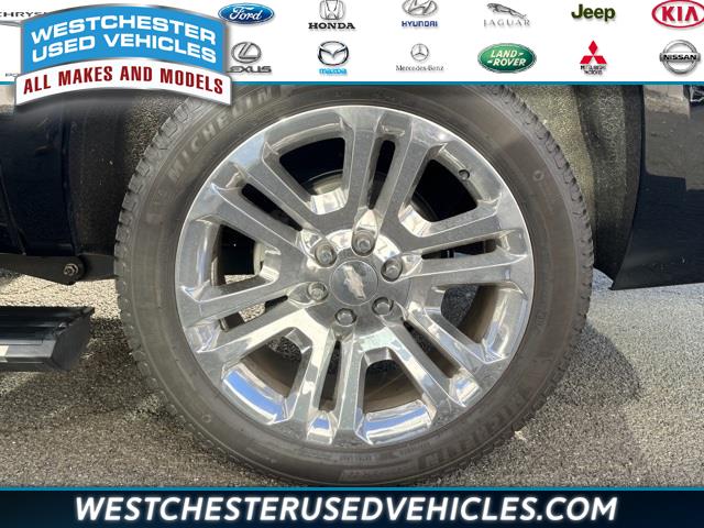 2020 Chevrolet Suburban Premier, available for sale in White Plains, New York | Westchester Used Vehicles. White Plains, New York 2020 Chevrolet Suburban Premier, available for sale in White Plains, New York | Westchester Used Vehicles. White Plains, New York