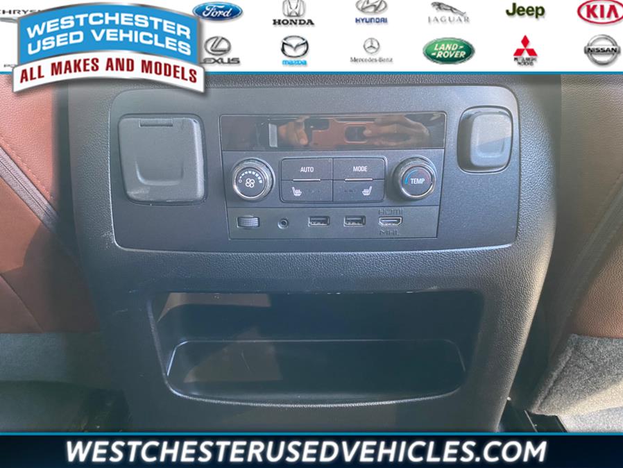 2020 Chevrolet Suburban Premier, available for sale in White Plains, New York | Westchester Used Vehicles. White Plains, New York 2020 Chevrolet Suburban Premier, available for sale in White Plains, New York | Westchester Used Vehicles. White Plains, New York