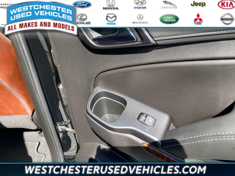 2020 Chevrolet Suburban Premier, available for sale in White Plains, New York | Westchester Used Vehicles. White Plains, New York 2020 Chevrolet Suburban Premier, available for sale in White Plains, New York | Westchester Used Vehicles. White Plains, New York