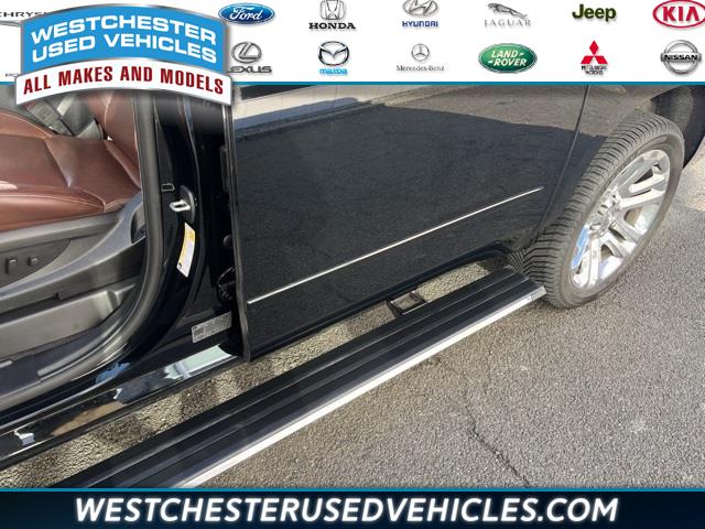 2020 Chevrolet Suburban Premier, available for sale in White Plains, New York | Westchester Used Vehicles. White Plains, New York 2020 Chevrolet Suburban Premier, available for sale in White Plains, New York | Westchester Used Vehicles. White Plains, New York