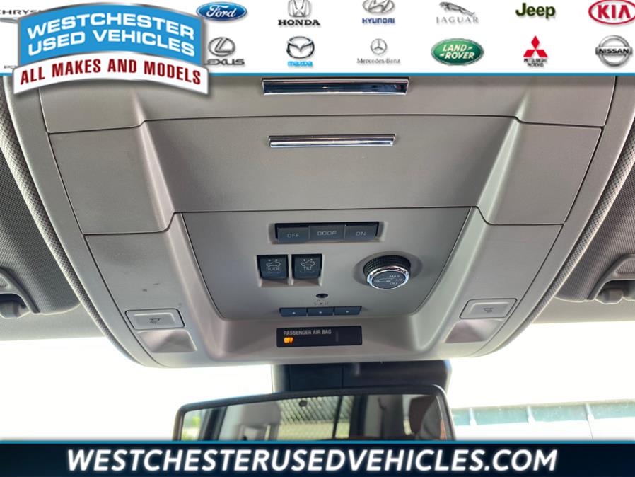2020 Chevrolet Suburban Premier, available for sale in White Plains, New York | Westchester Used Vehicles. White Plains, New York 2020 Chevrolet Suburban Premier, available for sale in White Plains, New York | Westchester Used Vehicles. White Plains, New York
