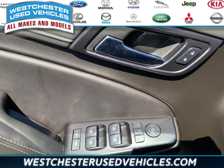 2020 Chevrolet Suburban Premier, available for sale in White Plains, New York | Westchester Used Vehicles. White Plains, New York 2020 Chevrolet Suburban Premier, available for sale in White Plains, New York | Westchester Used Vehicles. White Plains, New York