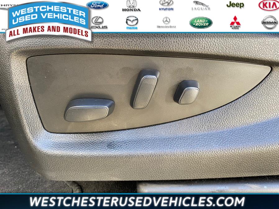 2020 Chevrolet Suburban Premier, available for sale in White Plains, New York | Westchester Used Vehicles. White Plains, New York 2020 Chevrolet Suburban Premier, available for sale in White Plains, New York | Westchester Used Vehicles. White Plains, New York