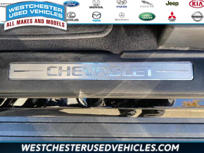 2020 Chevrolet Suburban Premier, available for sale in White Plains, New York | Westchester Used Vehicles. White Plains, New York 2020 Chevrolet Suburban Premier, available for sale in White Plains, New York | Westchester Used Vehicles. White Plains, New York