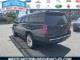 2020 Chevrolet Suburban Premier, available for sale in White Plains, New York | Westchester Used Vehicles. White Plains, New York 2020 Chevrolet Suburban Premier, available for sale in White Plains, New York | Westchester Used Vehicles. White Plains, New York