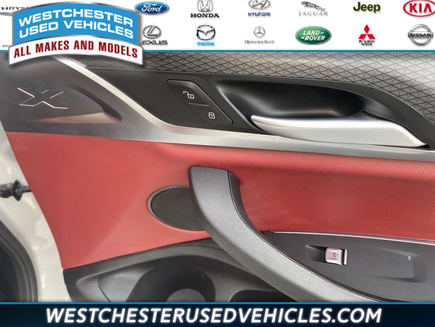 2022 BMW X3 xDrive30i, available for sale in White Plains, New York | Westchester Used Vehicles. White Plains, New York 2022 BMW X3 xDrive30i, available for sale in White Plains, New York | Westchester Used Vehicles. White Plains, New York