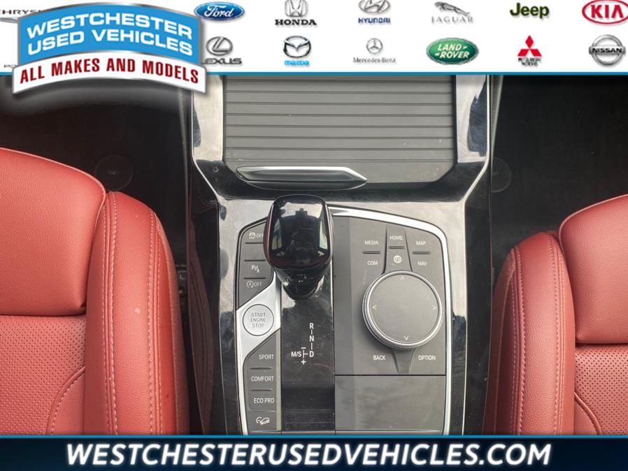 2022 BMW X3 xDrive30i, available for sale in White Plains, New York | Westchester Used Vehicles. White Plains, New York 2022 BMW X3 xDrive30i, available for sale in White Plains, New York | Westchester Used Vehicles. White Plains, New York