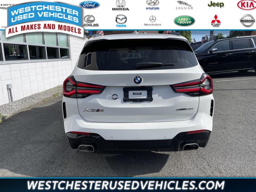 2022 BMW X3 xDrive30i, available for sale in White Plains, New York | Westchester Used Vehicles. White Plains, New York 2022 BMW X3 xDrive30i, available for sale in White Plains, New York | Westchester Used Vehicles. White Plains, New York