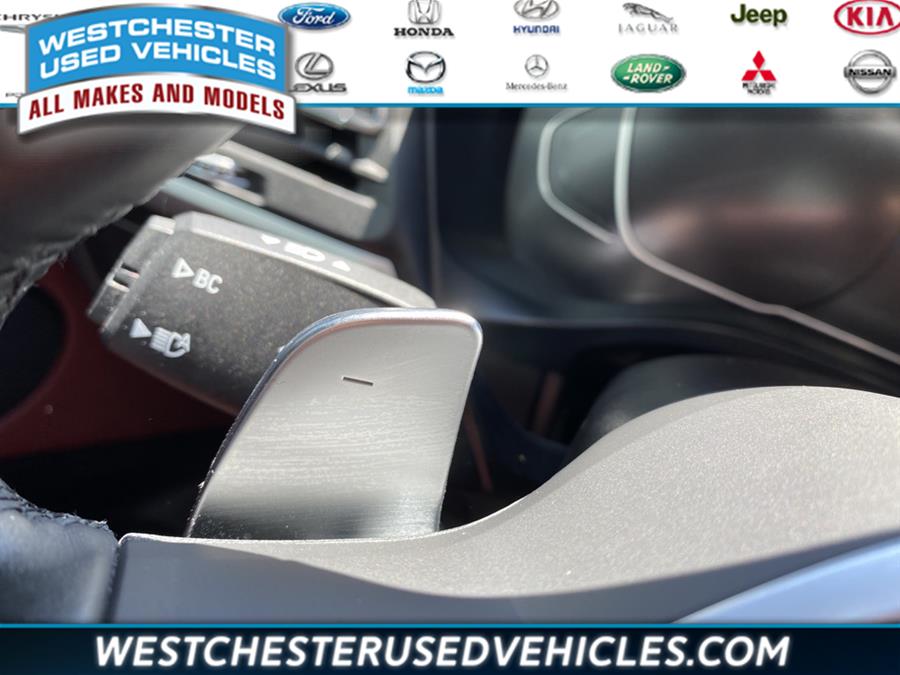 2022 BMW X3 xDrive30i, available for sale in White Plains, New York | Westchester Used Vehicles. White Plains, New York 2022 BMW X3 xDrive30i, available for sale in White Plains, New York | Westchester Used Vehicles. White Plains, New York