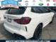 2022 BMW X3 xDrive30i, available for sale in White Plains, New York | Westchester Used Vehicles. White Plains, New York 2022 BMW X3 xDrive30i, available for sale in White Plains, New York | Westchester Used Vehicles. White Plains, New York