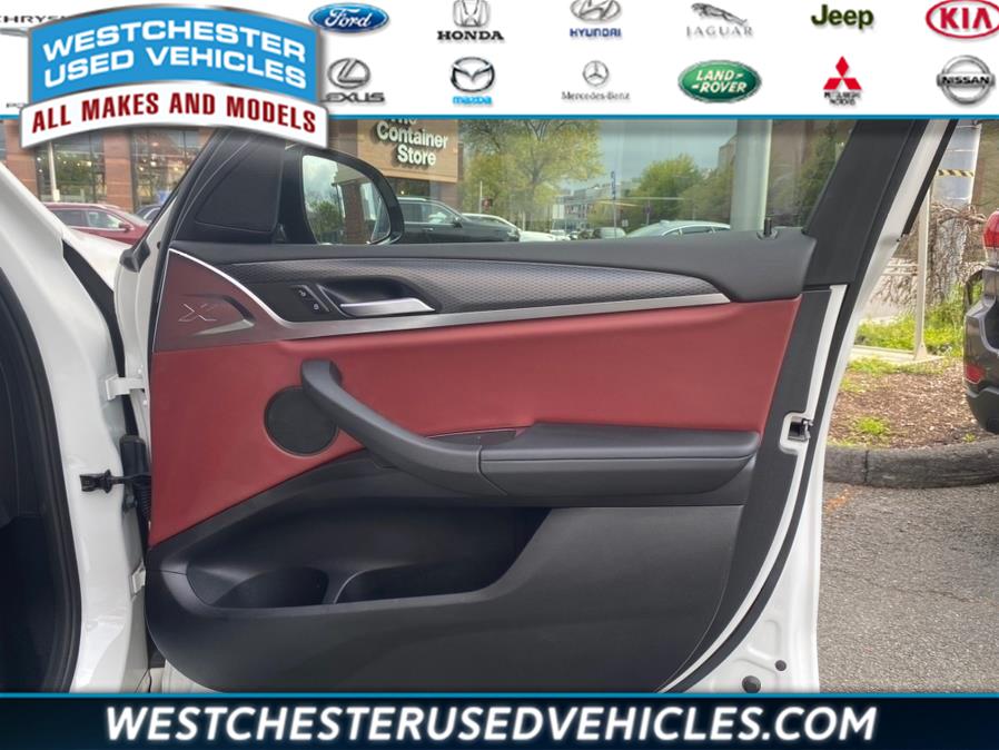 2022 BMW X3 xDrive30i, available for sale in White Plains, New York | Westchester Used Vehicles. White Plains, New York 2022 BMW X3 xDrive30i, available for sale in White Plains, New York | Westchester Used Vehicles. White Plains, New York
