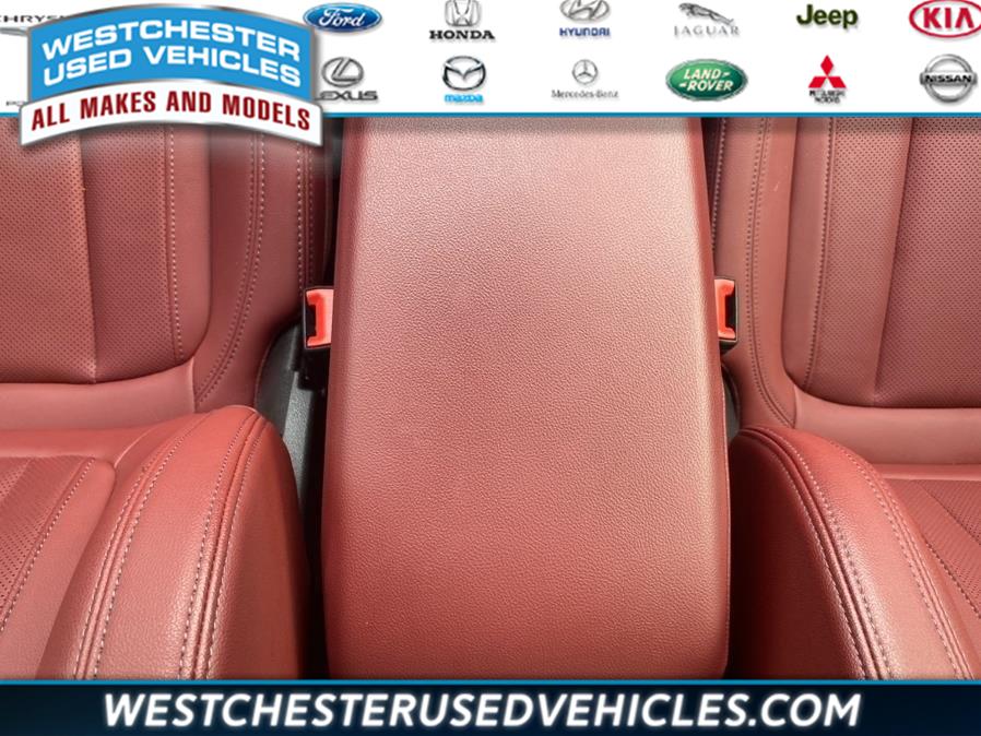 2022 BMW X3 xDrive30i, available for sale in White Plains, New York | Westchester Used Vehicles. White Plains, New York 2022 BMW X3 xDrive30i, available for sale in White Plains, New York | Westchester Used Vehicles. White Plains, New York