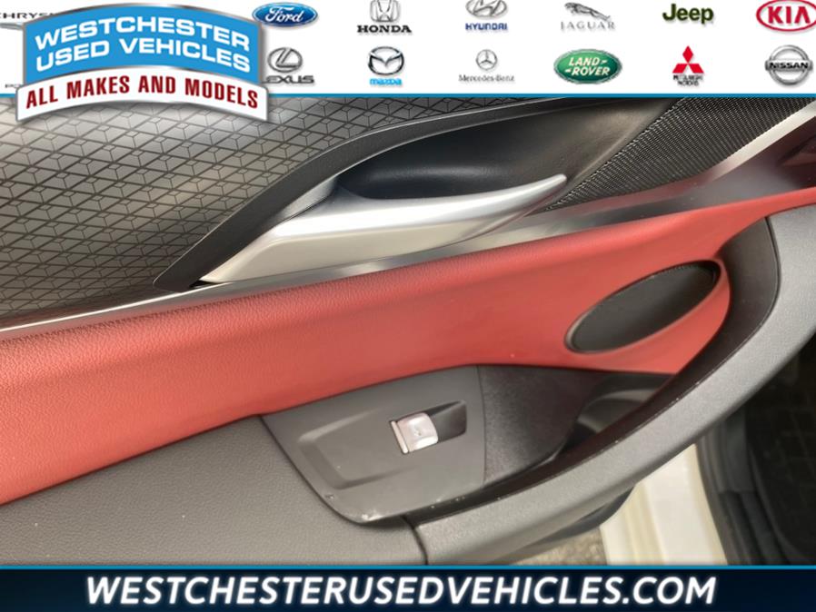 2022 BMW X3 xDrive30i, available for sale in White Plains, New York | Westchester Used Vehicles. White Plains, New York 2022 BMW X3 xDrive30i, available for sale in White Plains, New York | Westchester Used Vehicles. White Plains, New York