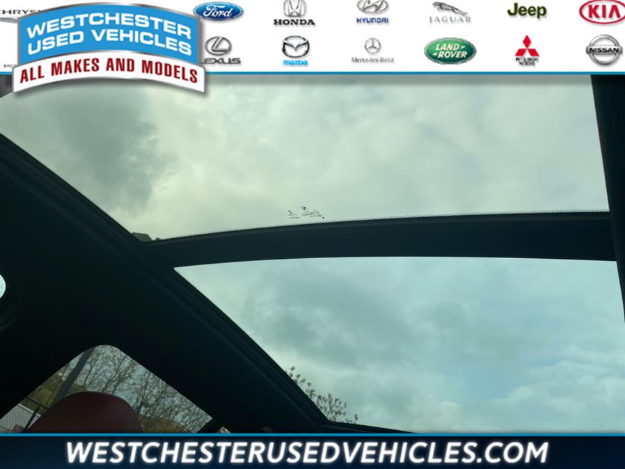 2022 BMW X3 xDrive30i, available for sale in White Plains, New York | Westchester Used Vehicles. White Plains, New York 2022 BMW X3 xDrive30i, available for sale in White Plains, New York | Westchester Used Vehicles. White Plains, New York