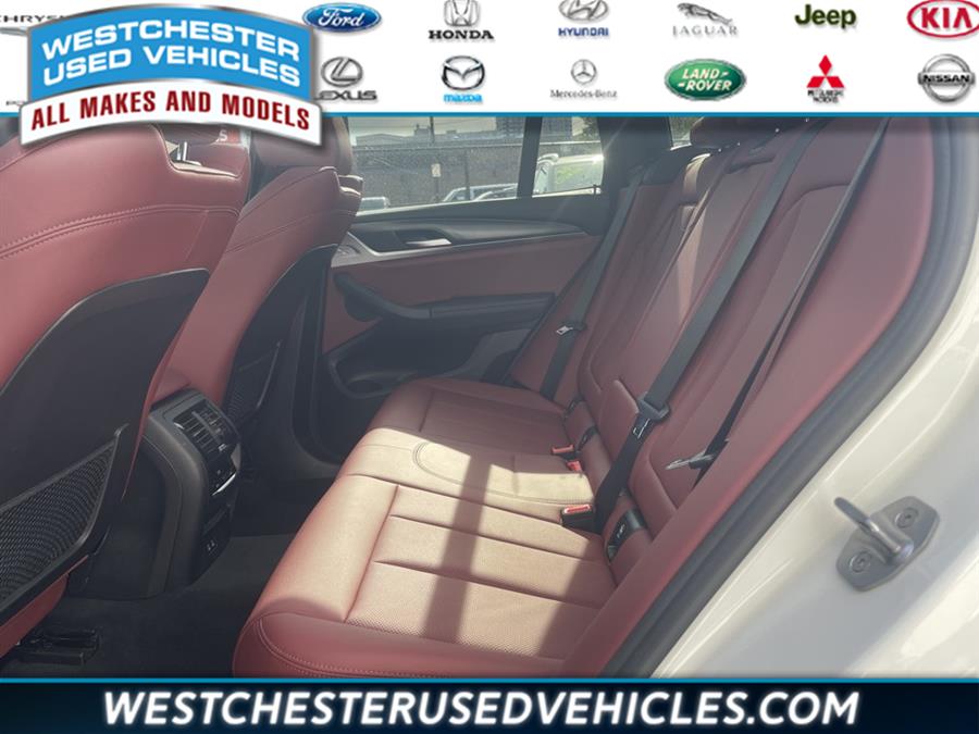 2022 BMW X3 xDrive30i, available for sale in White Plains, New York | Westchester Used Vehicles. White Plains, New York 2022 BMW X3 xDrive30i, available for sale in White Plains, New York | Westchester Used Vehicles. White Plains, New York