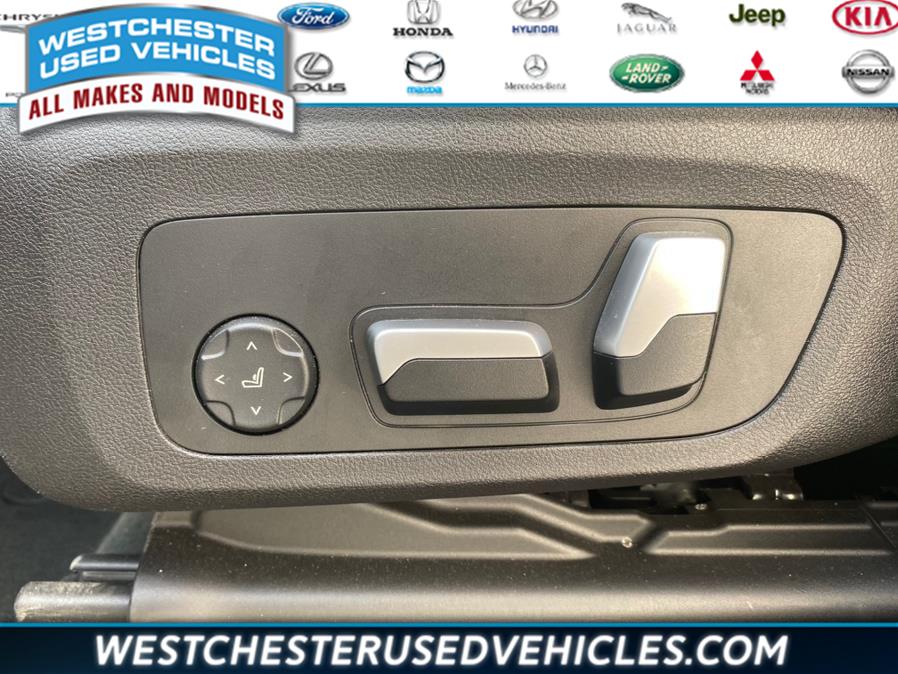 2022 BMW X3 xDrive30i, available for sale in White Plains, New York | Westchester Used Vehicles. White Plains, New York 2022 BMW X3 xDrive30i, available for sale in White Plains, New York | Westchester Used Vehicles. White Plains, New York