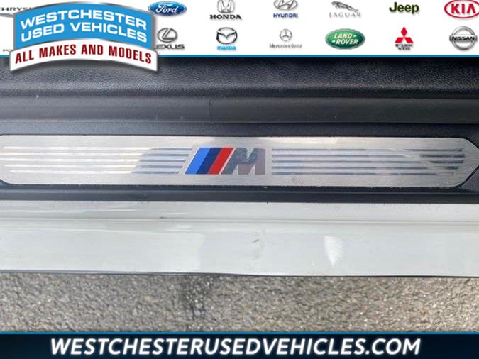 2022 BMW X3 xDrive30i, available for sale in White Plains, New York | Westchester Used Vehicles. White Plains, New York 2022 BMW X3 xDrive30i, available for sale in White Plains, New York | Westchester Used Vehicles. White Plains, New York