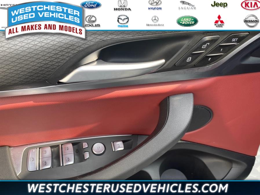 2022 BMW X3 xDrive30i, available for sale in White Plains, New York | Westchester Used Vehicles. White Plains, New York 2022 BMW X3 xDrive30i, available for sale in White Plains, New York | Westchester Used Vehicles. White Plains, New York