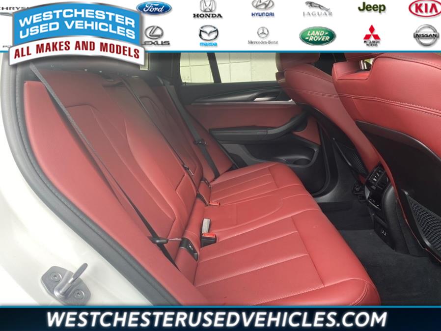 2022 BMW X3 xDrive30i, available for sale in White Plains, New York | Westchester Used Vehicles. White Plains, New York 2022 BMW X3 xDrive30i, available for sale in White Plains, New York | Westchester Used Vehicles. White Plains, New York