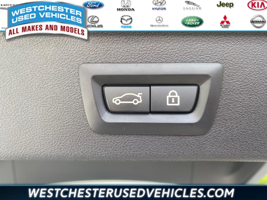 2022 BMW X3 xDrive30i, available for sale in White Plains, New York | Westchester Used Vehicles. White Plains, New York 2022 BMW X3 xDrive30i, available for sale in White Plains, New York | Westchester Used Vehicles. White Plains, New York