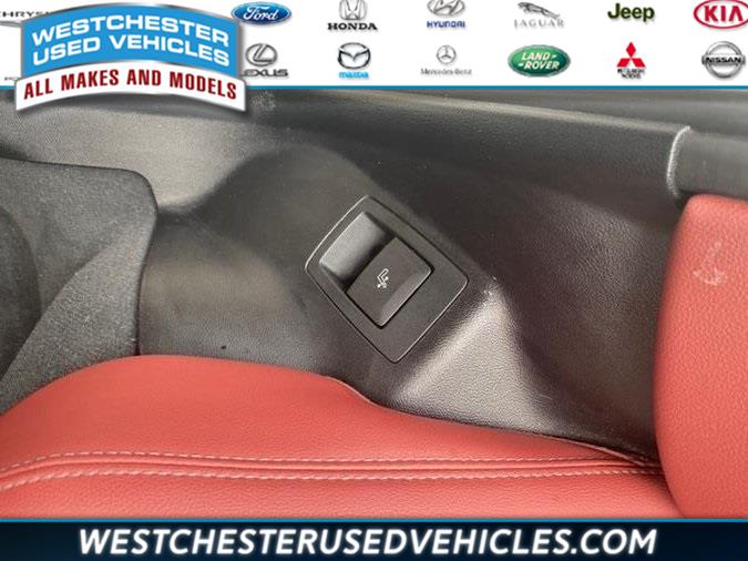 2022 BMW X3 xDrive30i, available for sale in White Plains, New York | Westchester Used Vehicles. White Plains, New York 2022 BMW X3 xDrive30i, available for sale in White Plains, New York | Westchester Used Vehicles. White Plains, New York